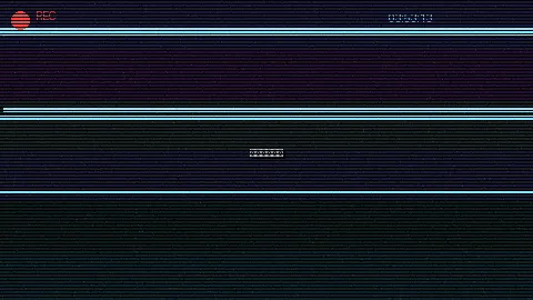 周末随拍记录 - 熟女不倫動画 原创视频