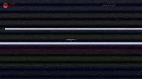胡同里的故事 - 熟女不倫動画 人文纪实